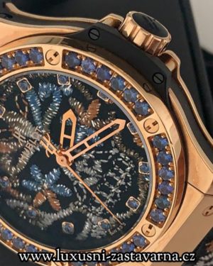 Hublot_Big_Bang_Broderi_18_K_Solid_Rose_Gold_Automatic_41mm