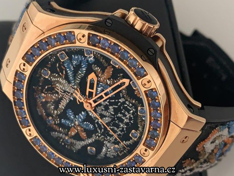 Hublot_Big_Bang_Broderi_18_K_Solid_Rose_Gold_Automatic_41mm
