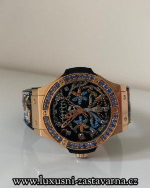 Hublot_Big_Bang_Broderi_18_K_Solid_Rose_Gold_Automatic_41mm_001