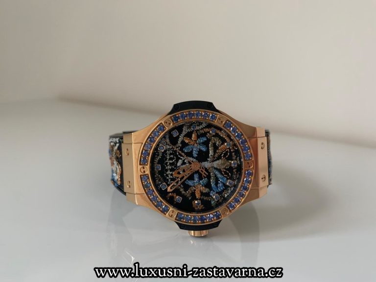 Hublot_Big_Bang_Broderi_18_K_Solid_Rose_Gold_Automatic_41mm_001