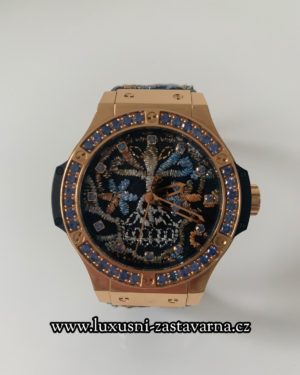 Hublot_Big_Bang_Broderi_18_K_Solid_Rose_Gold_Automatic_41mm_002