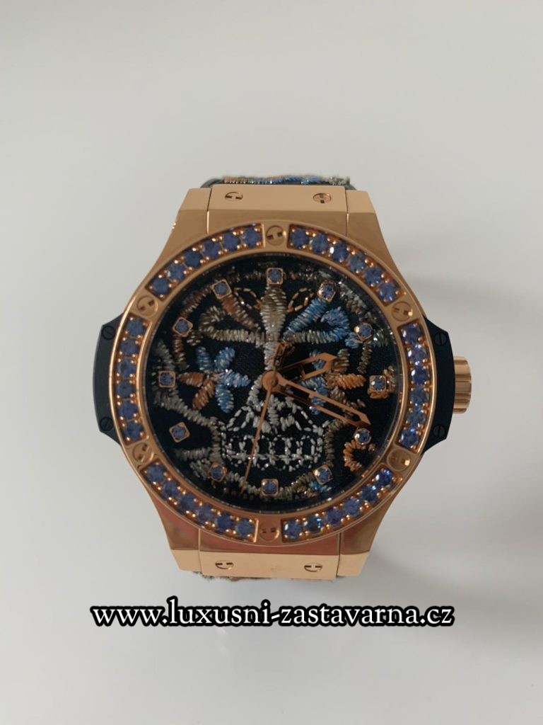 Hublot_Big_Bang_Broderi_18_K_Solid_Rose_Gold_Automatic_41mm_002