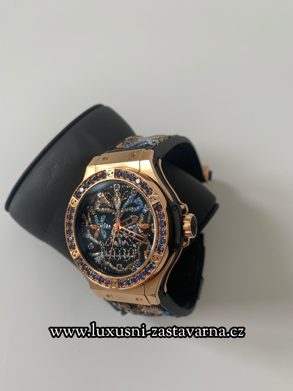 Hublot_Big_Bang_Broderi_18_K_Solid_Rose_Gold_Automatic_41mm_003