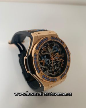 Hublot_Big_Bang_Broderi_18_K_Solid_Rose_Gold_Automatic_41mm_004