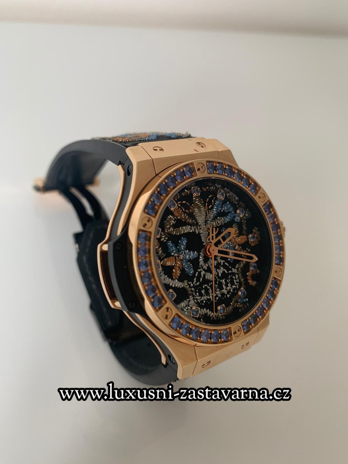 Hublot_Big_Bang_Broderi_18_K_Solid_Rose_Gold_Automatic_41mm_004