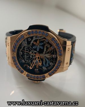 Hublot_Big_Bang_Broderi_18_K_Solid_Rose_Gold_Automatic_41mm_005