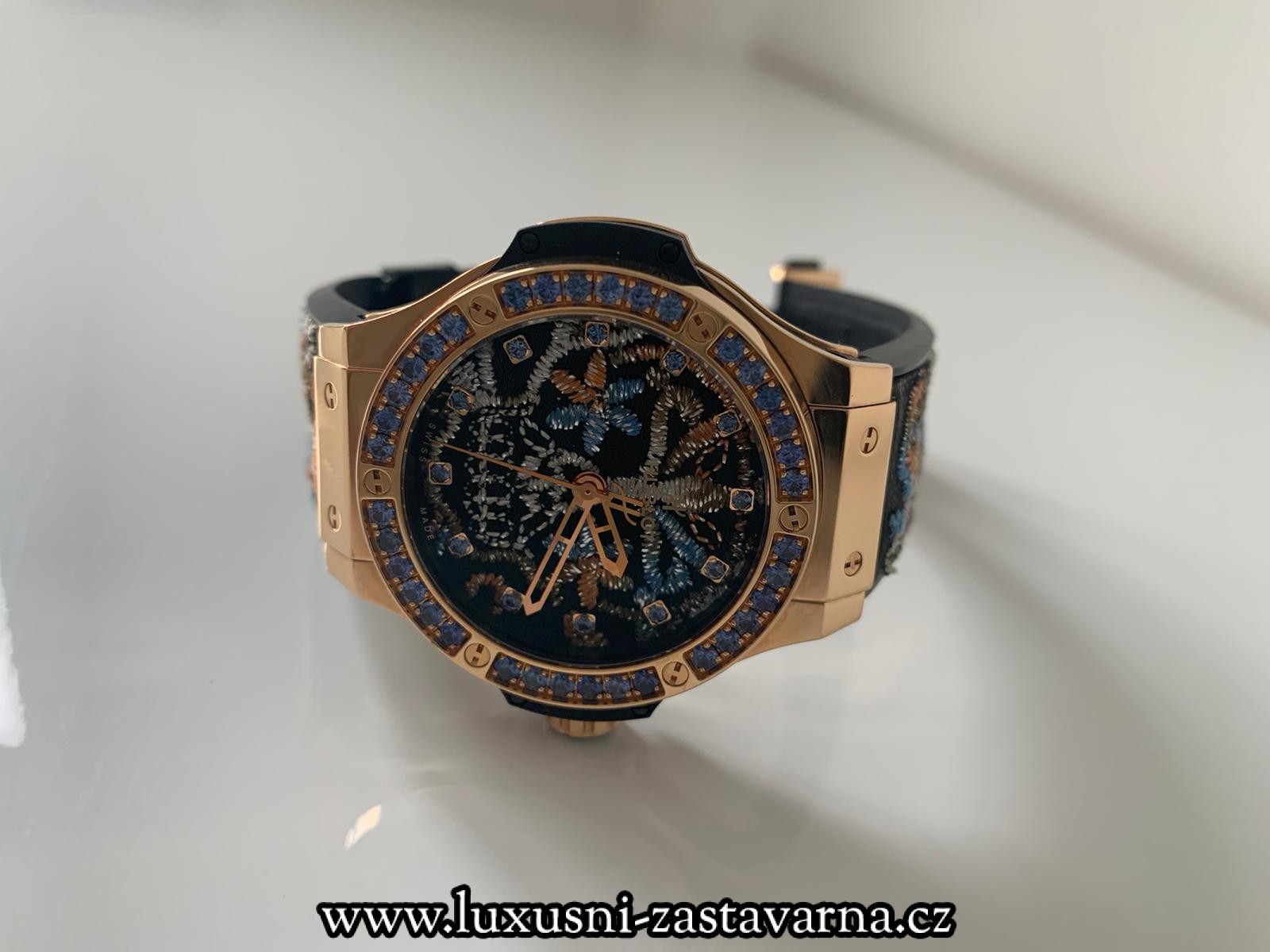 Hublot_Big_Bang_Broderi_18_K_Solid_Rose_Gold_Automatic_41mm_005