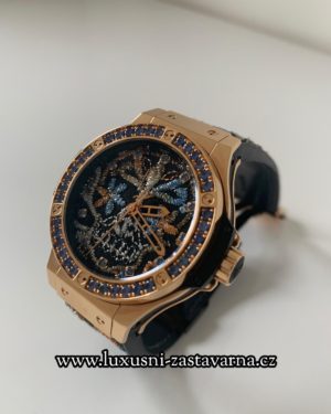 Hublot_Big_Bang_Broderi_18_K_Solid_Rose_Gold_Automatic_41mm_006