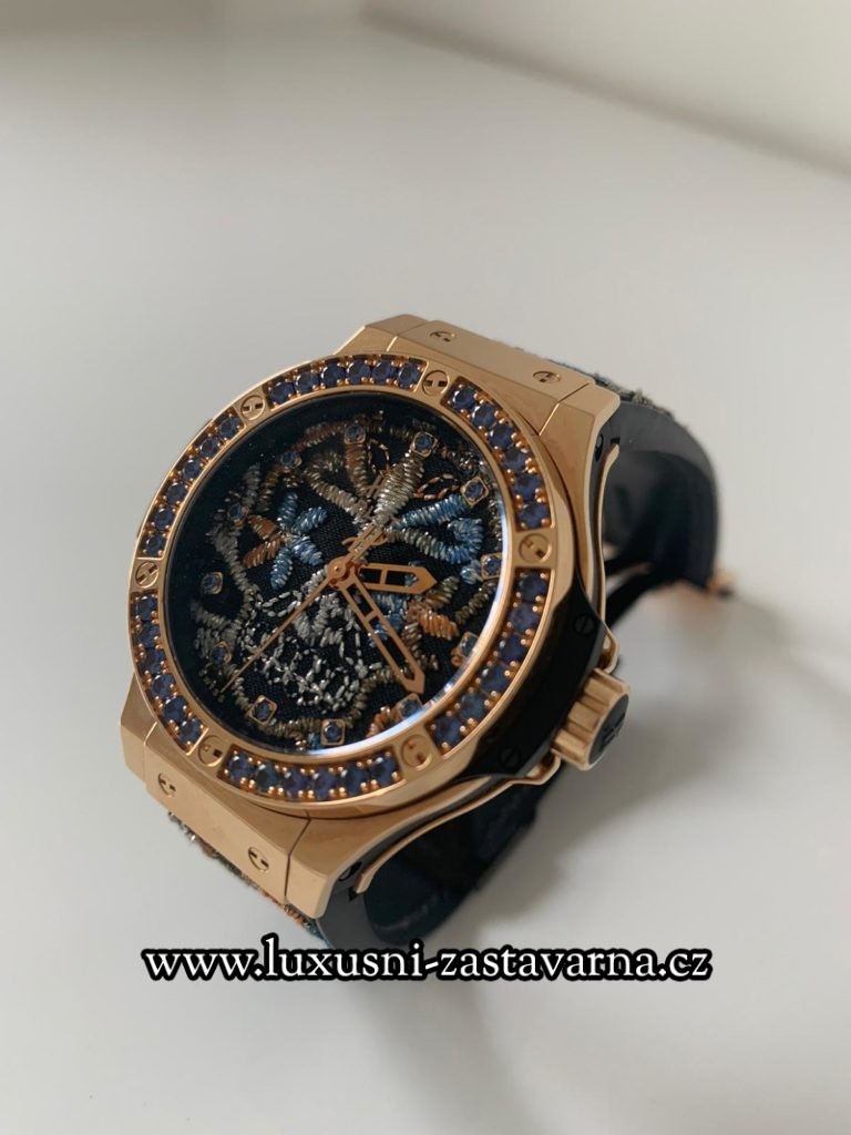 Hublot_Big_Bang_Broderi_18_K_Solid_Rose_Gold_Automatic_41mm_006