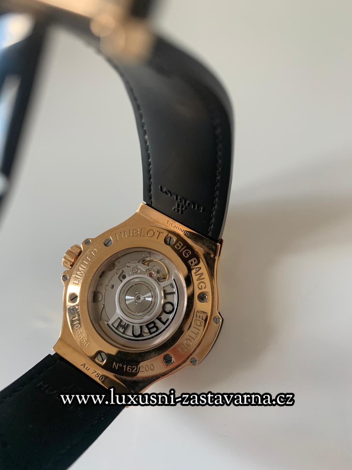 Hublot_Big_Bang_Broderi_18_K_Solid_Rose_Gold_Automatic_41mm_008