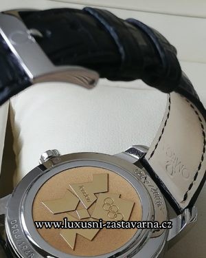 Omega_Seamaster_1948_Co_Axial_Olympic_Collection_London_2012_Limited_39mm_01