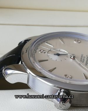 Omega_Seamaster_1948_Co_Axial_Olympic_Collection_London_2012_Limited_39mm_02