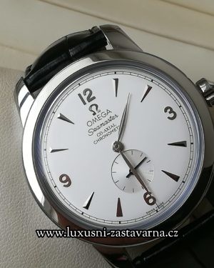 Omega_Seamaster_1948_Co_Axial_Olympic_Collection_London_2012_Limited_39mm_06