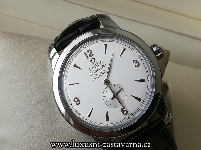 Omega_Seamaster_1948_Co_Axial_Olympic_Collection_London_2012_Limited_39mm_06