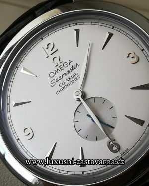 Omega_Seamaster_1948_Co_Axial_Olympic_Collection_London_2012_Limited_39mm_08