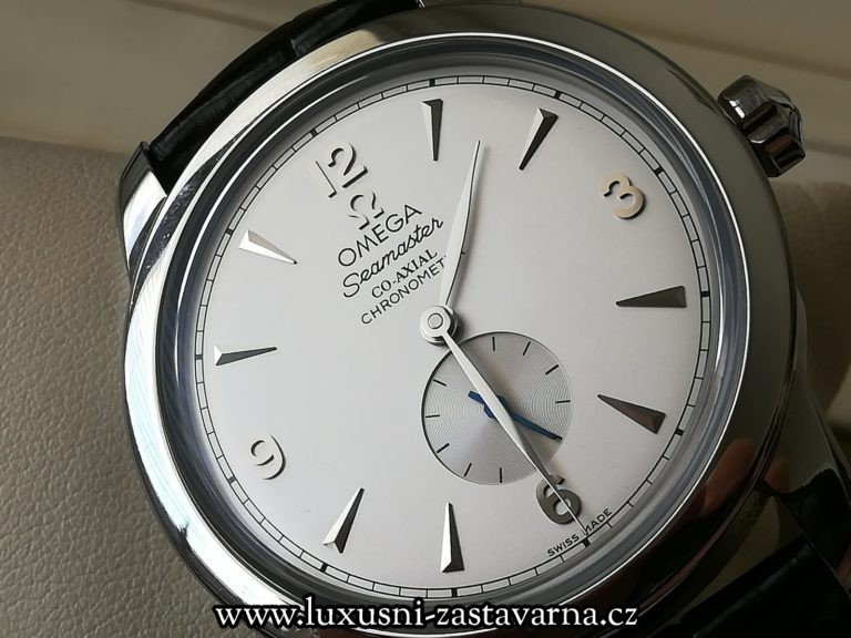 Omega_Seamaster_1948_Co_Axial_Olympic_Collection_London_2012_Limited_39mm_08