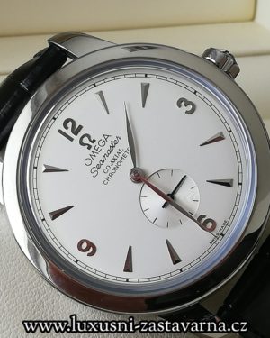 Omega_Seamaster_1948_Co_Axial_Olympic_Collection_London_2012_Limited_39mm_09