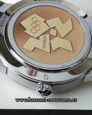 Omega_Seamaster_1948_Co_Axial_Olympic_Collection_London_2012_Limited_39mm_10