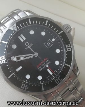 Omega_Seamaster_Diver_300_M_004