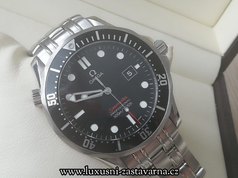 Omega_Seamaster_Diver_300_M_004