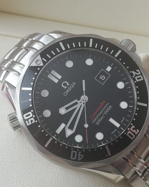 Omega_Seamaster_Diver_300_M_005