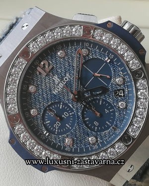 Hublot_Big_Bang_Jeans_41mm