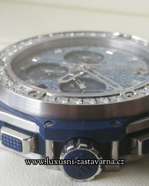 Hublot_Big_Bang_Jeans_41mm_001