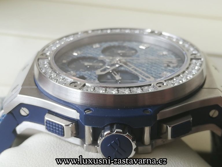 Hublot_Big_Bang_Jeans_41mm_001