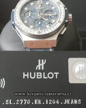 Hublot_Big_Bang_Jeans_41mm_002