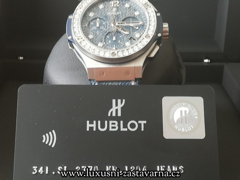 Hublot_Big_Bang_Jeans_41mm_002