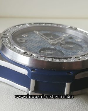 Hublot_Big_Bang_Jeans_41mm_003