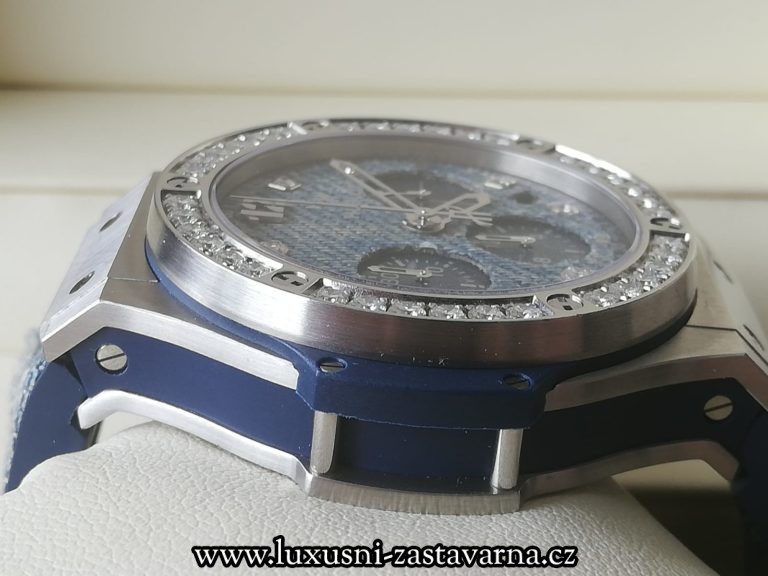 Hublot_Big_Bang_Jeans_41mm_003