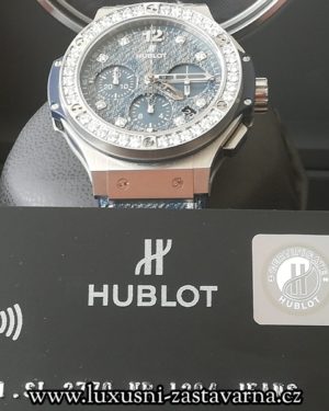 Hublot_Big_Bang_Jeans_41mm_004