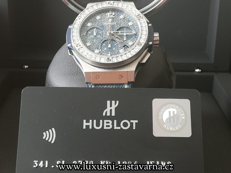 Hublot_Big_Bang_Jeans_41mm_004