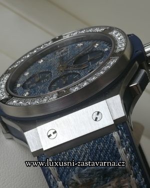 Hublot_Big_Bang_Jeans_41mm_005