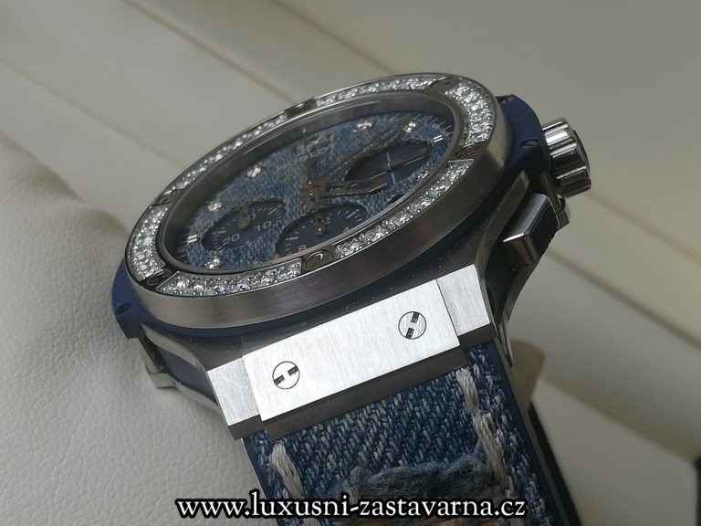 Hublot_Big_Bang_Jeans_41mm_005