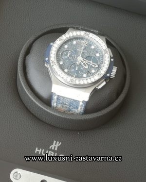 Hublot_Big_Bang_Jeans_41mm_006