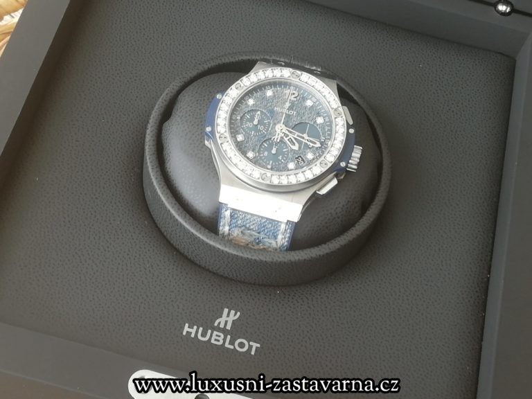 Hublot_Big_Bang_Jeans_41mm_006