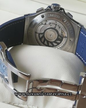 Hublot_Big_Bang_Jeans_41mm_007