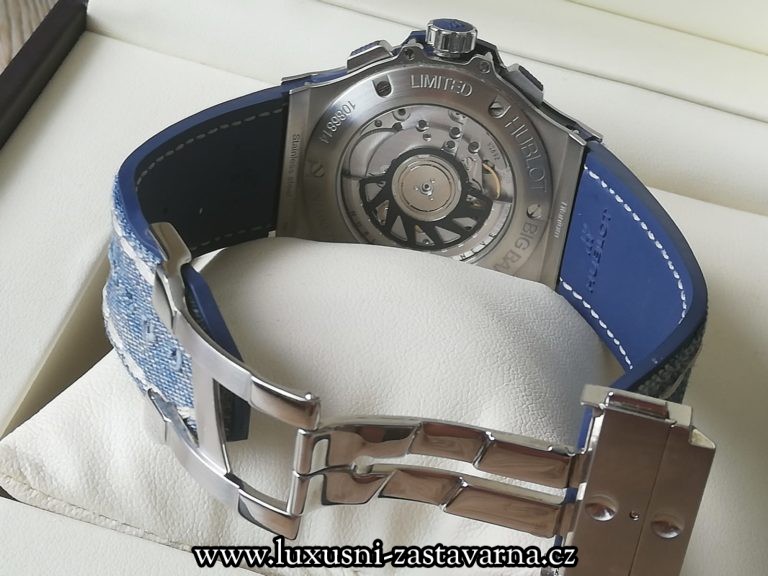 Hublot_Big_Bang_Jeans_41mm_007