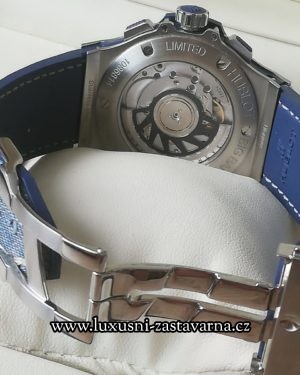 Hublot_Big_Bang_Jeans_41mm_008