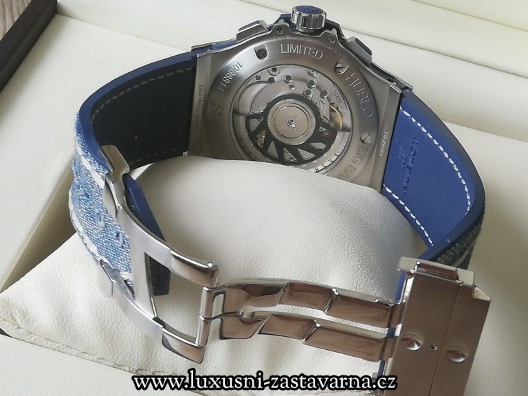 Hublot_Big_Bang_Jeans_41mm_008