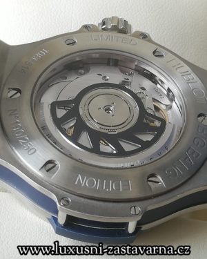 Hublot_Big_Bang_Jeans_41mm_009