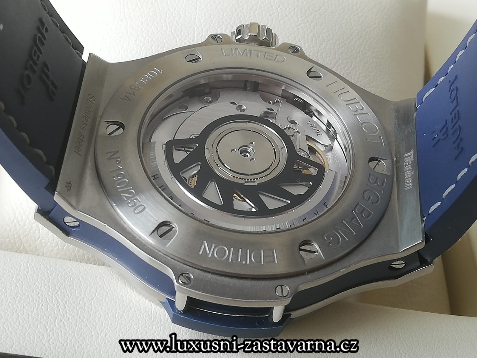 Hublot_Big_Bang_Jeans_41mm_009