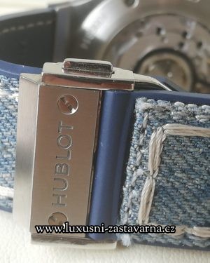 Hublot_Big_Bang_Jeans_41mm_010