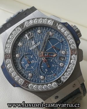 Hublot_Big_Bang_Jeans_41mm_011