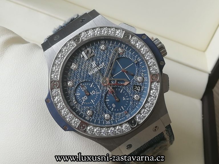 Hublot_Big_Bang_Jeans_41mm_011