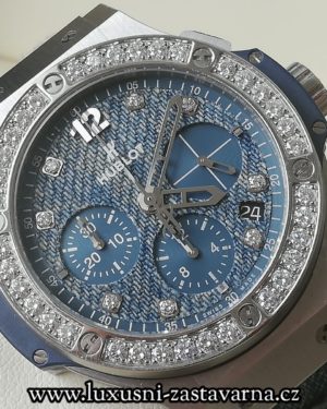 Hublot_Big_Bang_Jeans_41mm_012