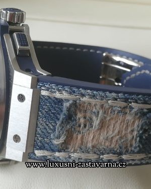 Hublot_Big_Bang_Jeans_41mm_013