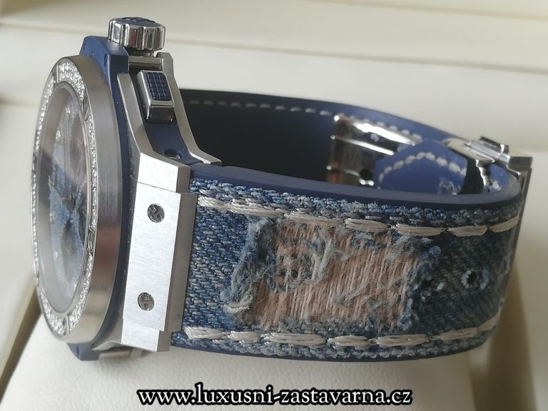 Hublot_Big_Bang_Jeans_41mm_013